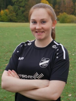 Avatar Bild für Saskia Dieterle