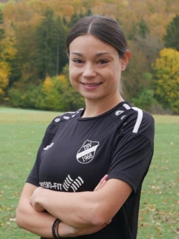 Avatar Bild für Laura-Sophie Edelburg