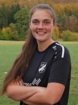 Avatar Bild für Lisa-Marie Jäggle