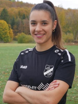 Avatar Bild für Laura Münch