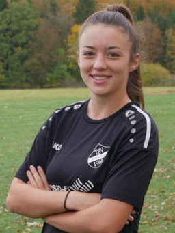 Avatar Bild für Lusia Sattler