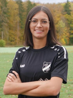 Avatar Bild für Jule Uhland