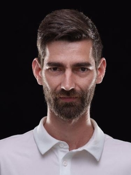 Avatar Bild für Dennis Kagelmann