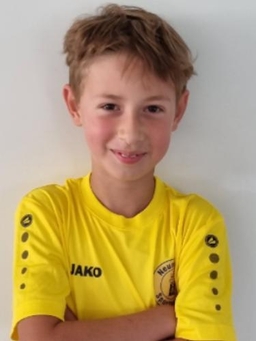 Avatar Bild für Oskar Knittel