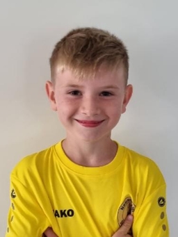 Avatar Bild für Pepe Schwank