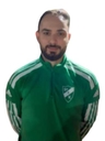 Avatar Bild für Profilbild
