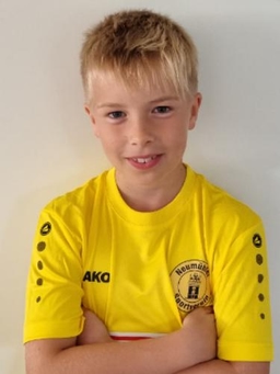 Avatar Bild für Alexander Wilhelm