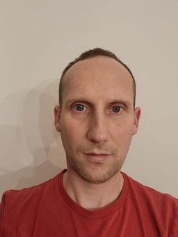 Avatar Bild für Thomas Werner