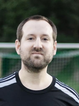 Avatar Bild für Matthias Meuer