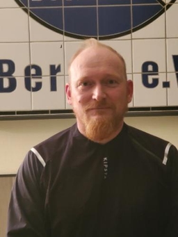 Avatar Bild für Mario Meuter