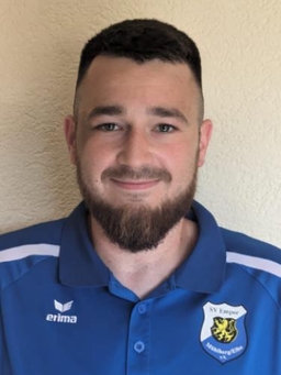 Avatar Bild für Maximilian Klose