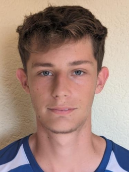 Avatar Bild für Maurice Joel Grüneberger