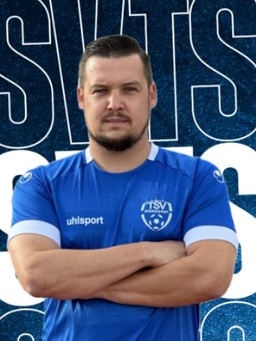 Avatar Bild für Florian Flaig