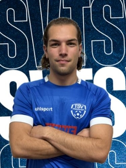 Avatar Bild für Mattia Händel