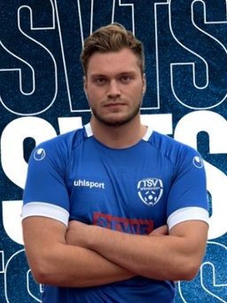 Avatar Bild für Philipp Oehler