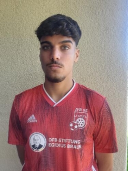 Avatar Bild für Gabriel-Emir Sayan
