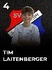 Avatar Bild