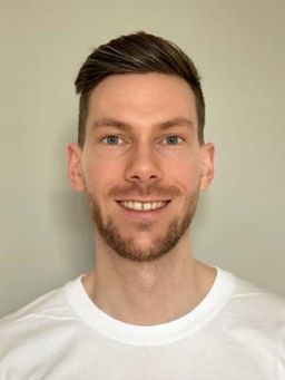 Avatar Bild für Nico Schmidt