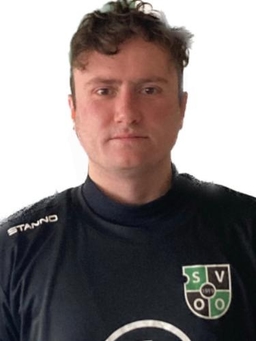 Avatar Bild für Niklas Hüpfl