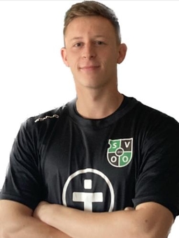 Avatar Bild für Markus Stein