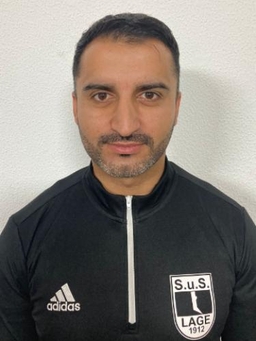 Avatar Bild für Aziz Kurt