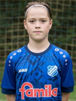 Avatar Bild für Mick-Robin Anthes