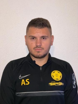 Avatar Bild für Ardit Syla