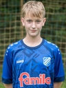 Avatar Bild für Profilbild