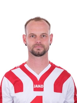 Avatar Bild für Rene` Haun