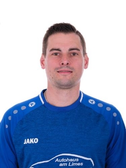 Avatar Bild für Fabian Hefner