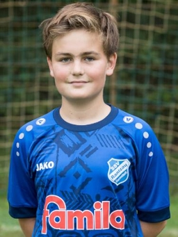Avatar Bild für Sven-Ole Rückert