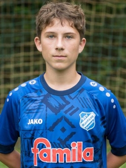 Avatar Bild für Jona Thies