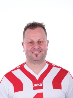 Avatar Bild für Alexander Pahr
