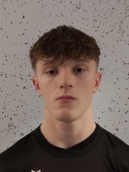 Avatar Bild für Toni Erik Stern