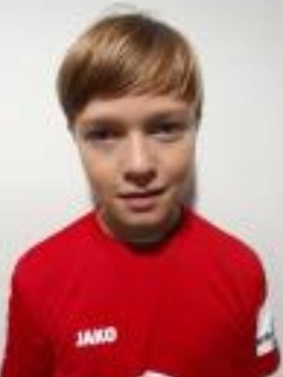 Avatar Bild für Cornelius Luniak