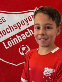Avatar Bild für Maximilian Heimann