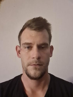 Avatar Bild für Marvin Blume