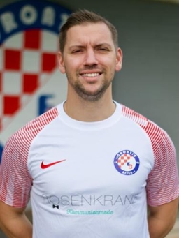 Avatar Bild für Kristian Kanakusen