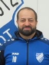 Avatar Bild für Profilbild