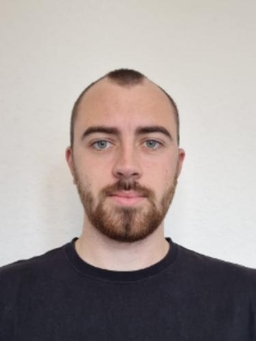 Avatar Bild für Lukas Rauch