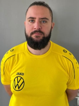 Avatar Bild für Moritz Eichler