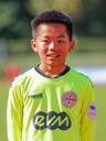 Avatar Bild für Profilbild