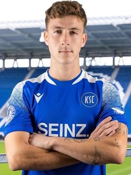 Avatar Bild für Teodor Kincses