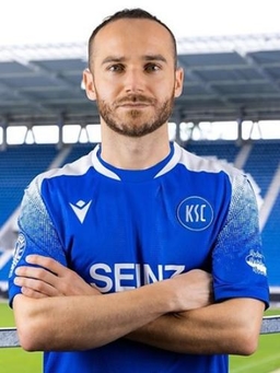 Avatar Bild für Thomas Leicht