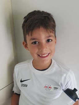 Avatar Bild für Noah Urbina Nino