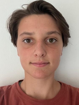 Avatar Bild für Roos Marijn Postema