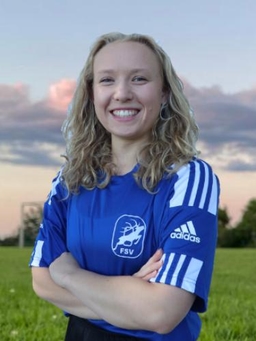 Avatar Bild für Jana Hauke