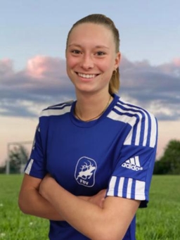 Avatar Bild für Patricia Kapfenstein