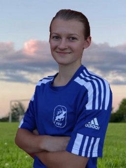 Avatar Bild für Nele Matalik