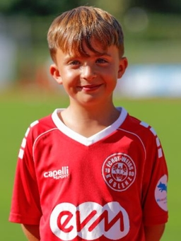 Avatar Bild für Cristiano Ferraz